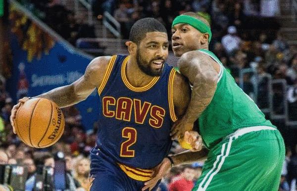 用一次干净 用一次干净