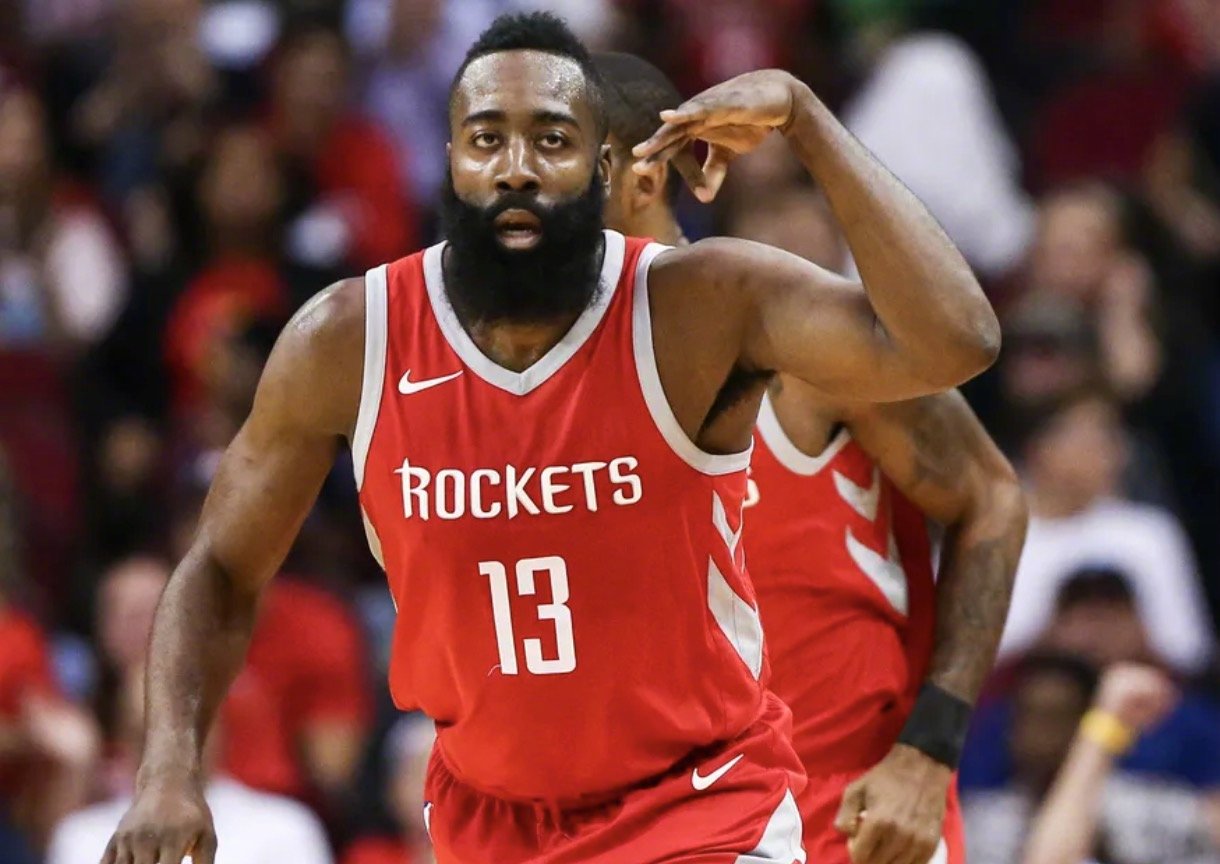 他用实际行 他用实际行