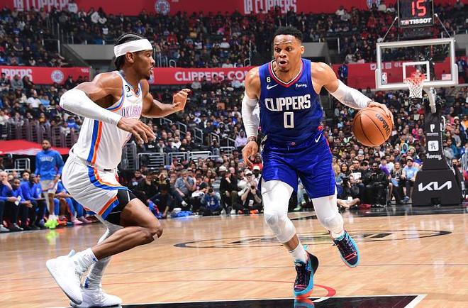 直击对手的 直击对手的