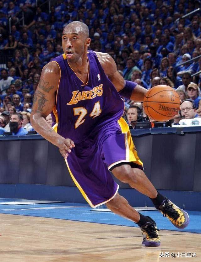 胜者晋级 胜者晋级