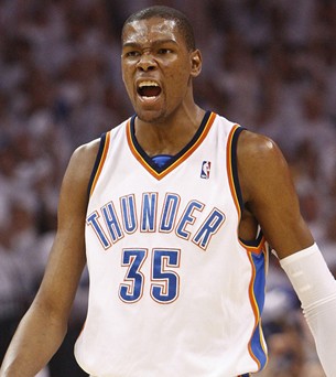 体系是里 体系是里