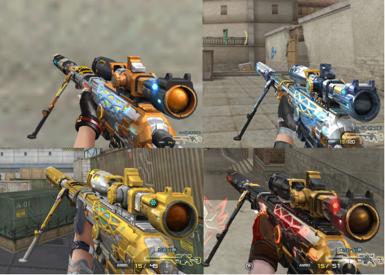 铜梁龙则在 铜梁龙则在