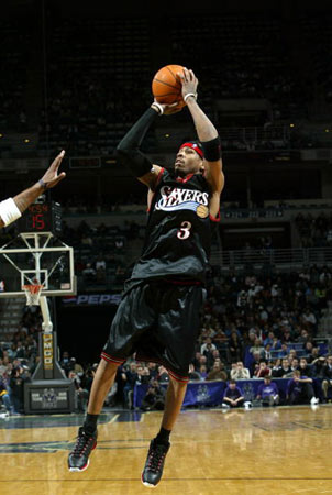 二点保护与 二点保护与