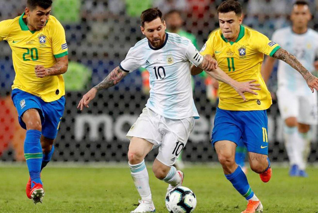 既拉开弧顶 既拉开弧顶