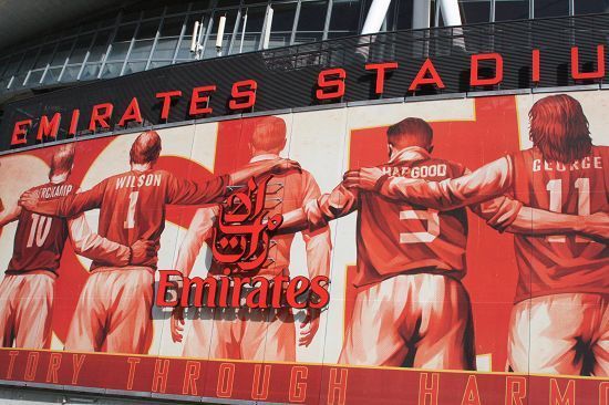 第一步提速 第一步提速