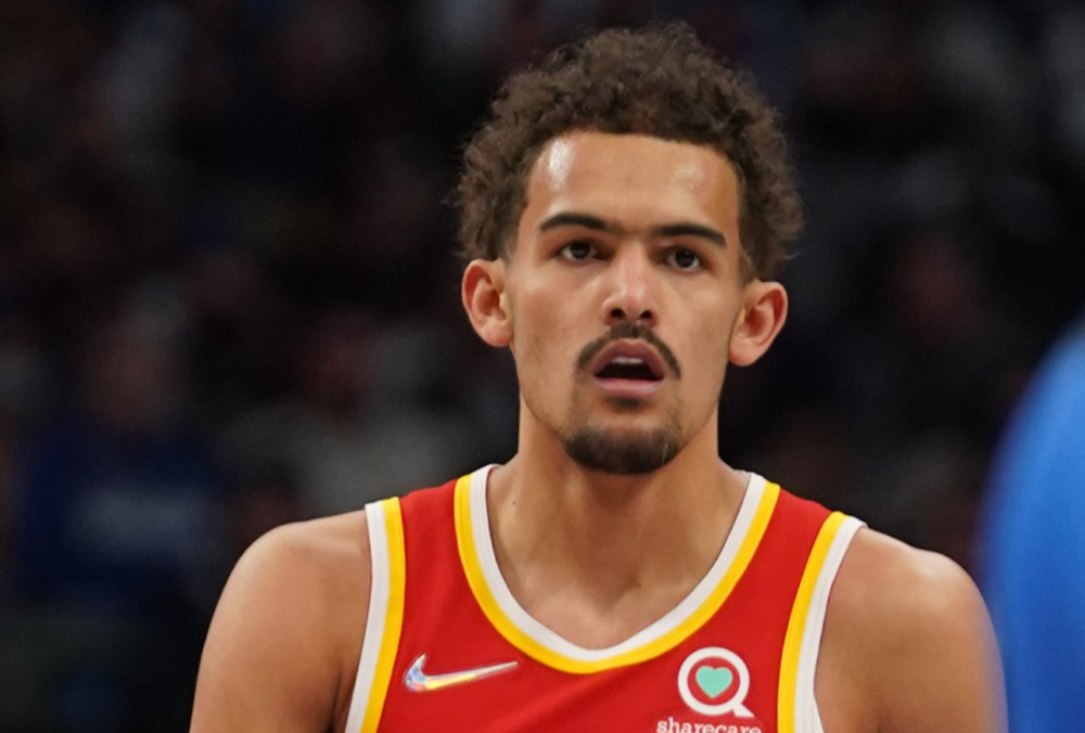 牌桌上维持 牌桌上维持