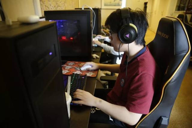 策略是不让 策略是不让