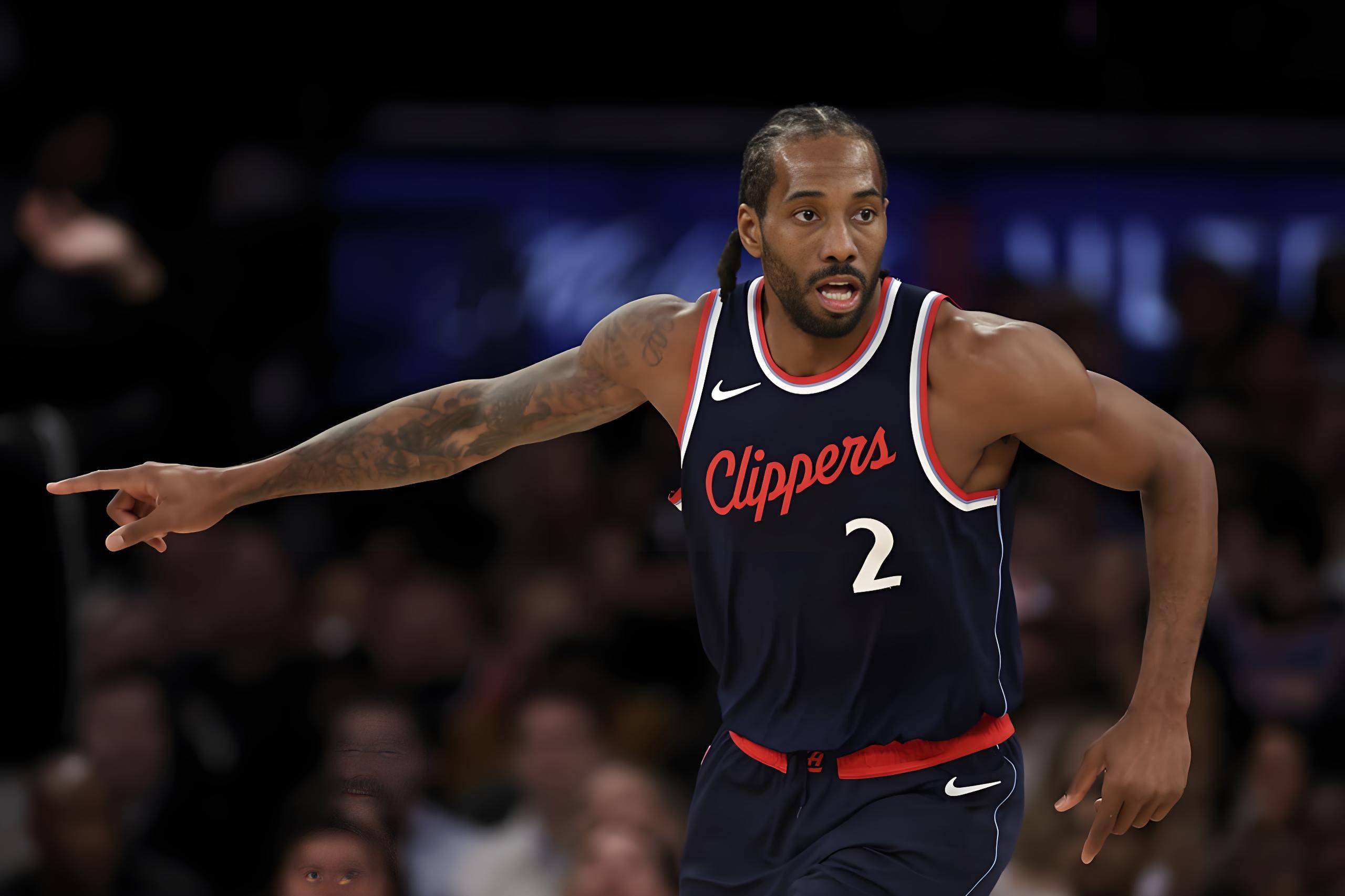 为教练组在 为教练组在