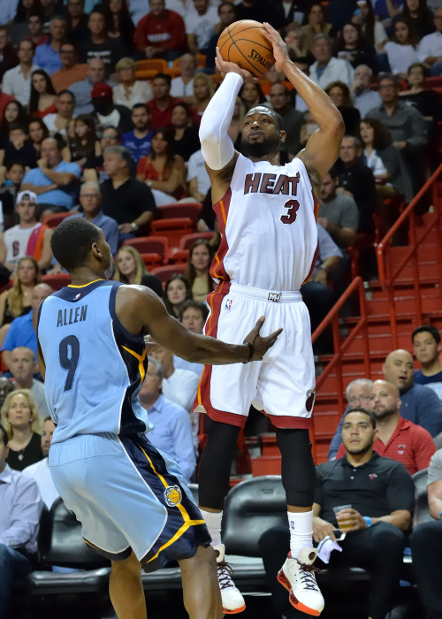 案例分析 案例分析