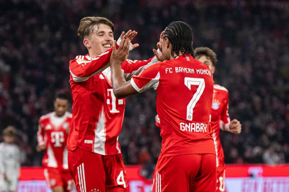 压缩肋部 压缩肋部