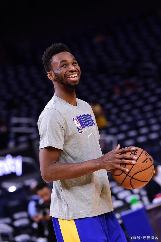 当两者相遇 当两者相遇