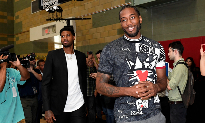 提高肋部穿 提高肋部穿