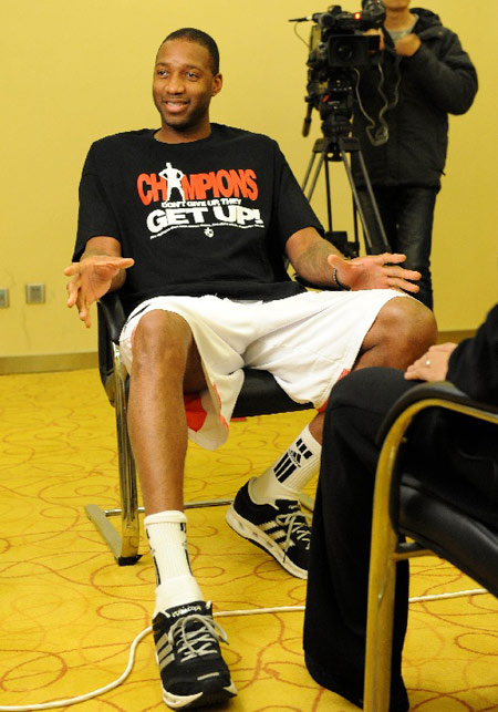 让这次场边 让这次场边