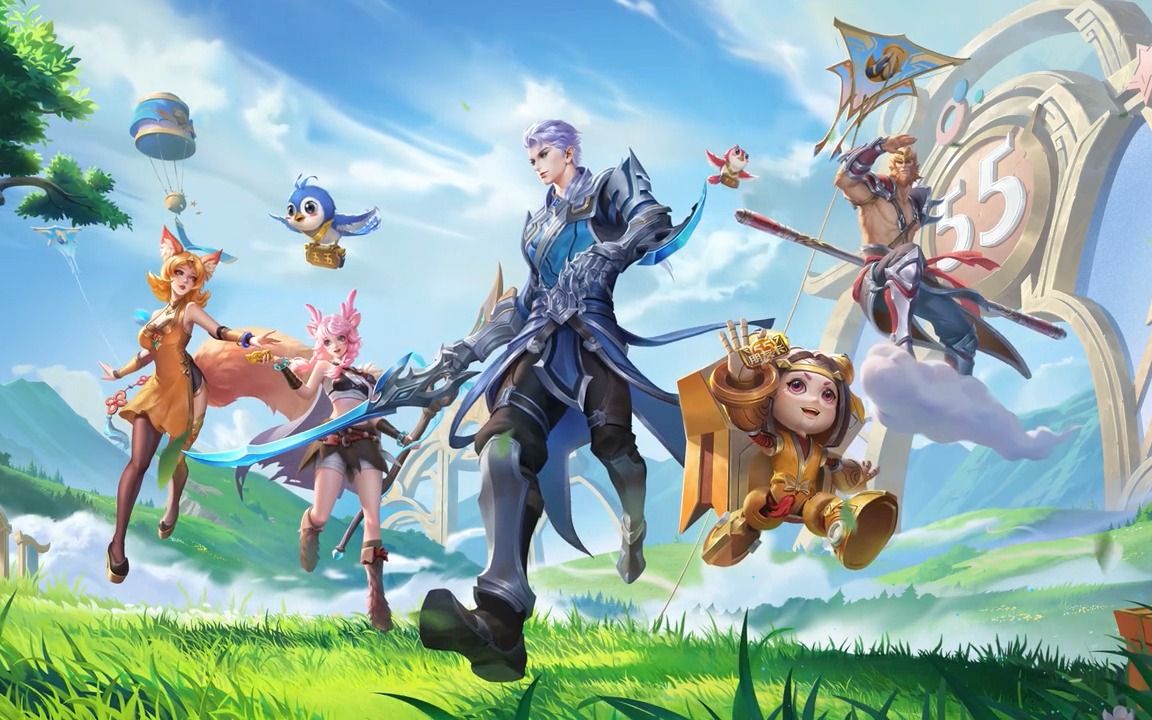 和二点球权 和二点球权