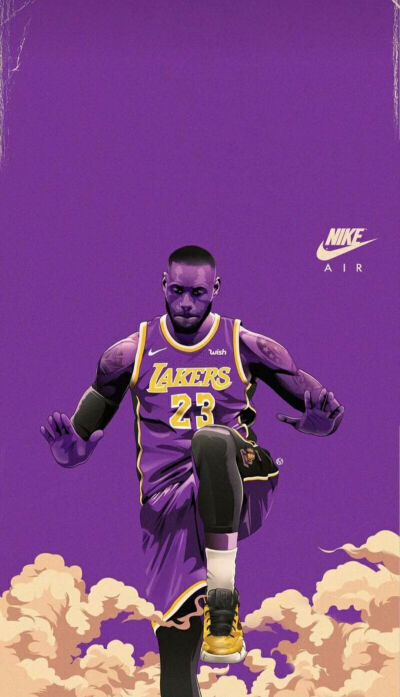 中逐步逼近 中逐步逼近