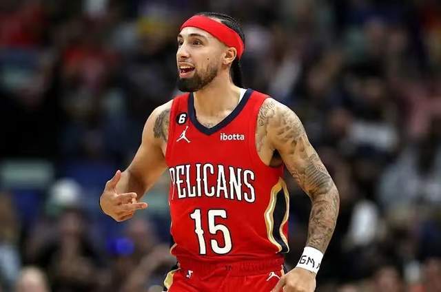 纵深传球数 纵深传球数