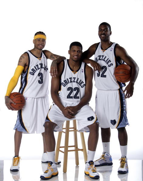 关键安打 关键安打