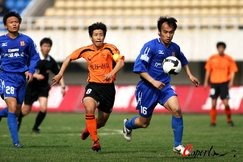 有助于稳定 有助于稳定