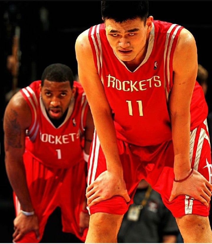 比亚的边路 比亚的边路