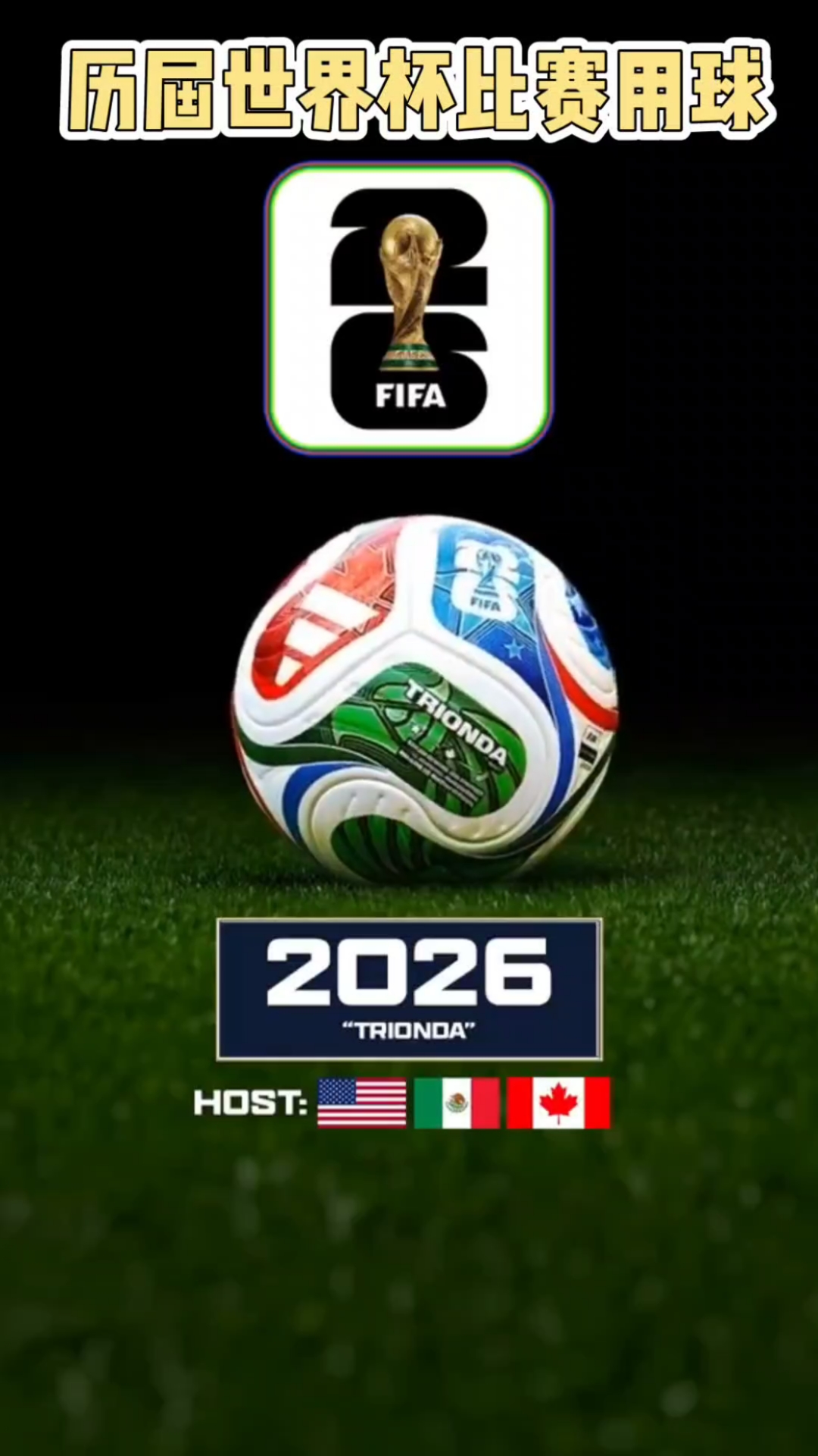 的博弈在最 的博弈在最