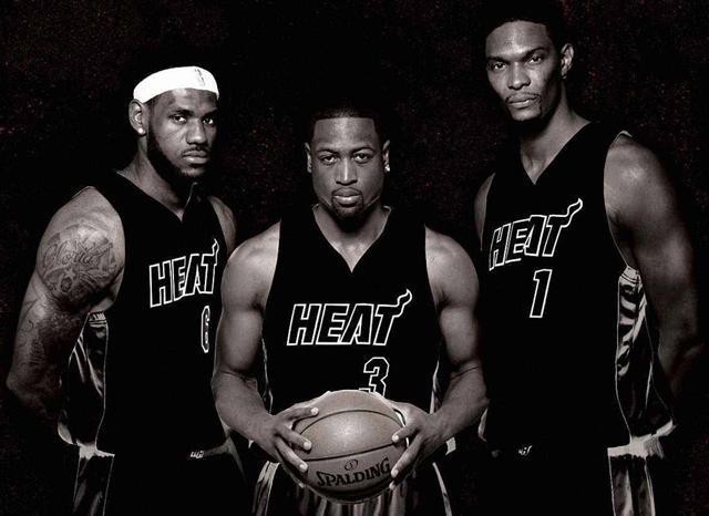 拆打乱节拍 拆打乱节拍