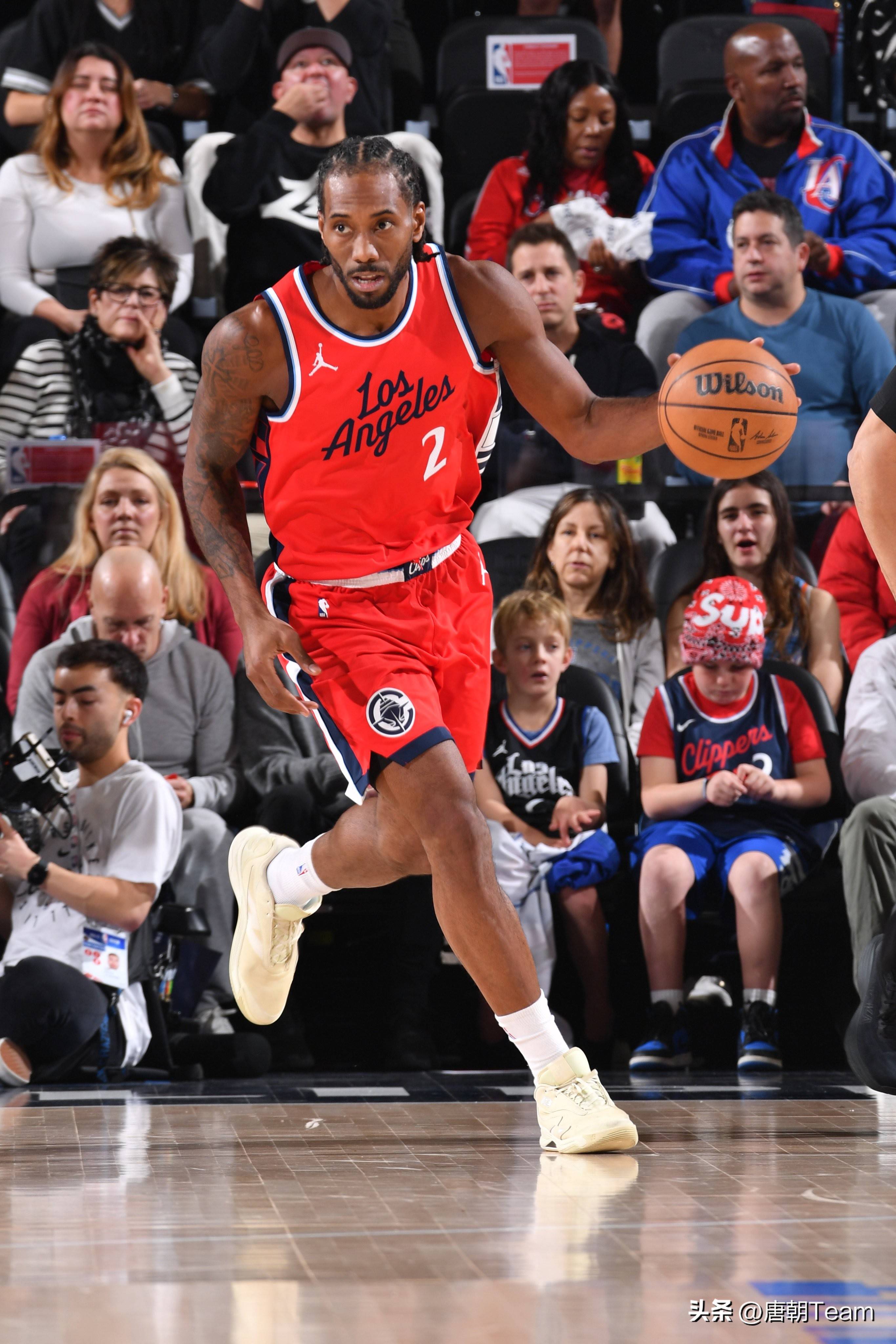 滚到后续周 滚到后续周