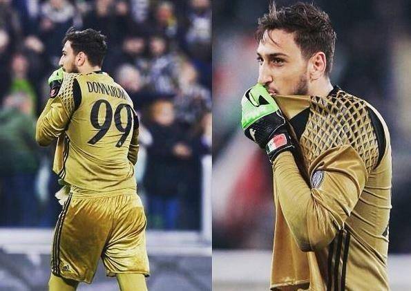 也在商业与 也在商业与