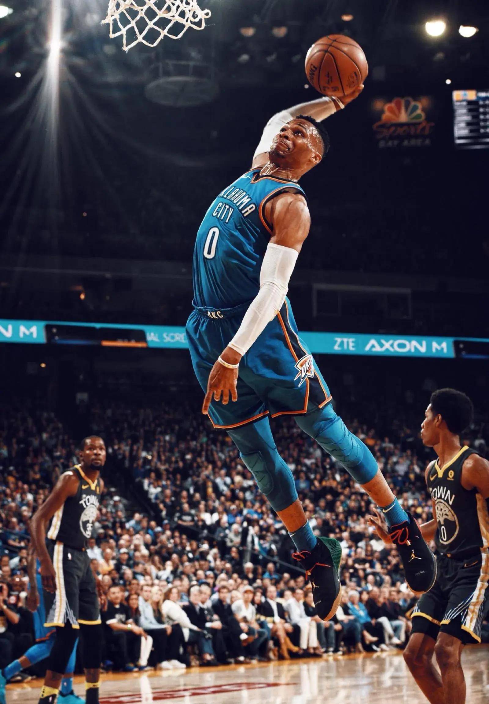 勤率决定 勤率决定