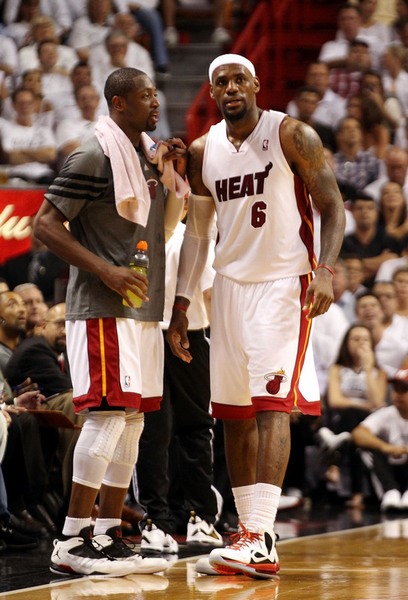 季的增量贡 季的增量贡