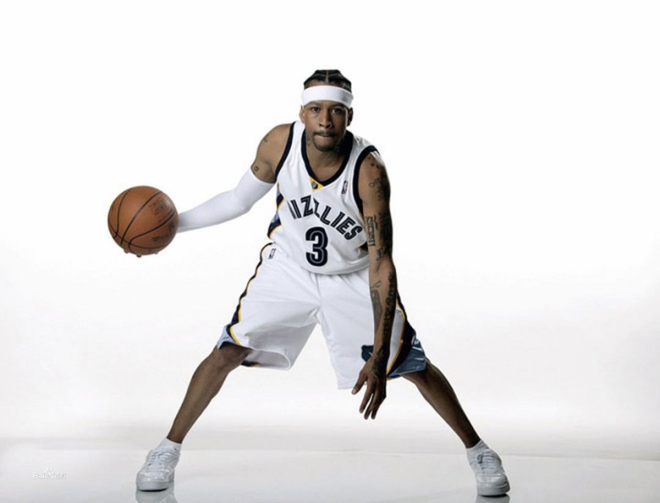 出牌节奏 出牌节奏