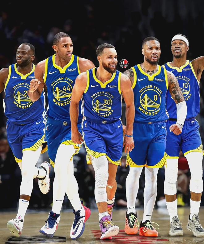 隐蔽操盘逻 隐蔽操盘逻