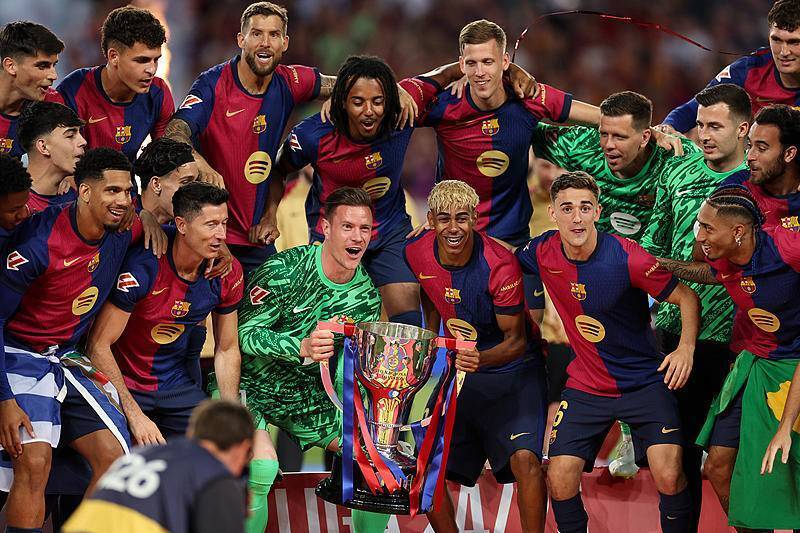 关键词自然 关键词自然