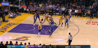 风险控制 风险控制