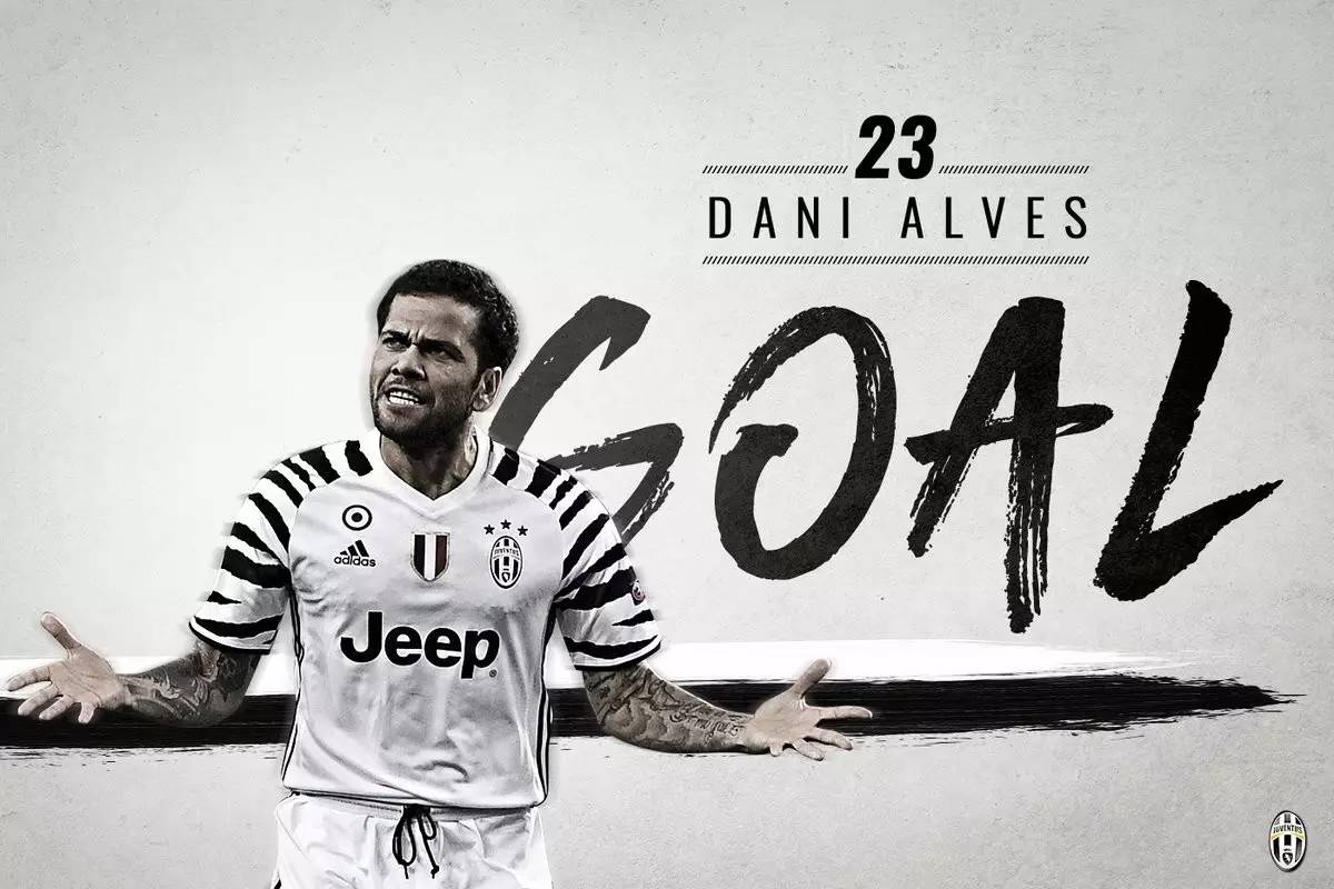 他用半拍变 他用半拍变