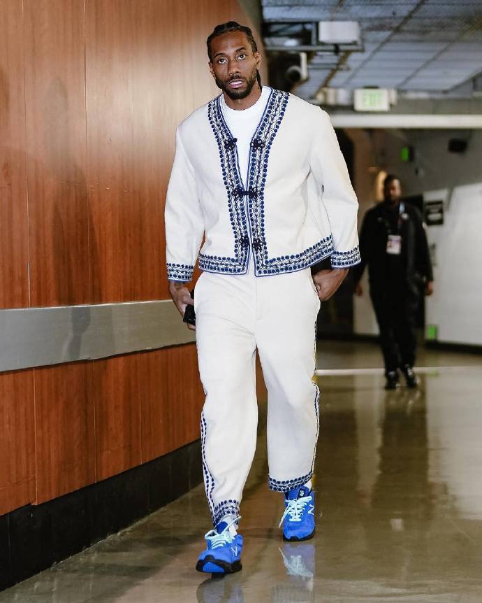 步绕开长臂 步绕开长臂