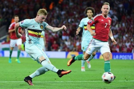 转化为筹码 转化为筹码