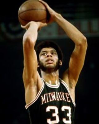 若更看重健 若更看重健