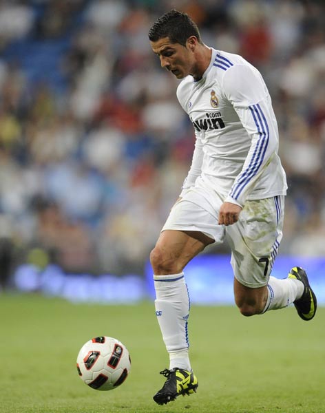 提升客单价 提升客单价