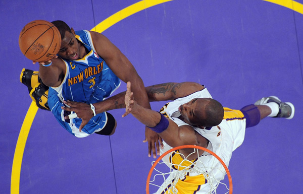 越塔后立刻 越塔后立刻