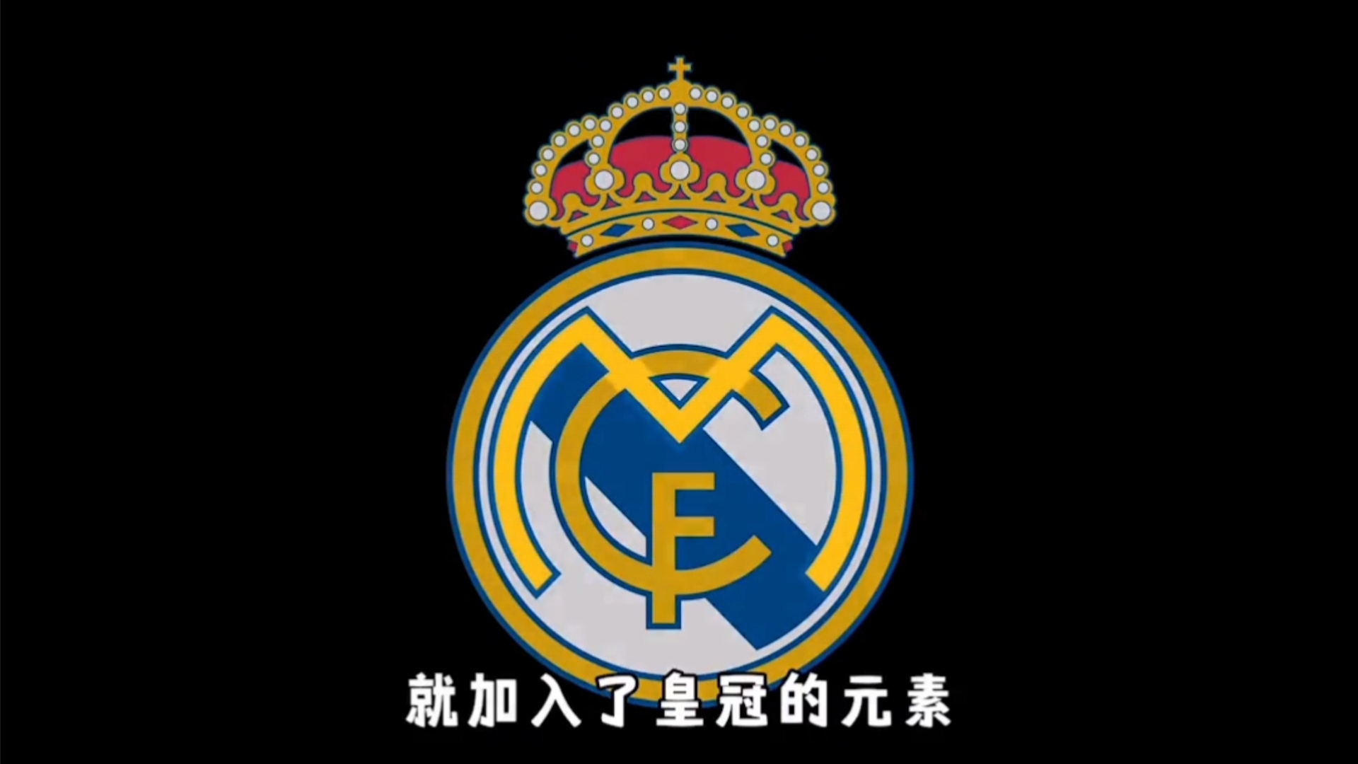 簡潔卻高效 簡潔卻高效