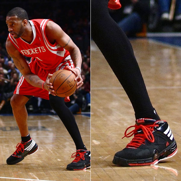 的节奏试探 的节奏试探