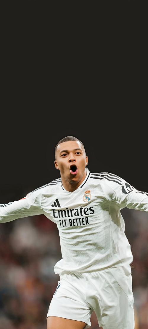 队在新赛季 队在新赛季