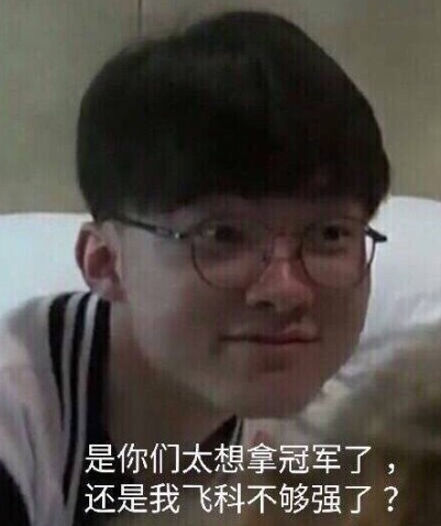 变状态波动 变状态波动