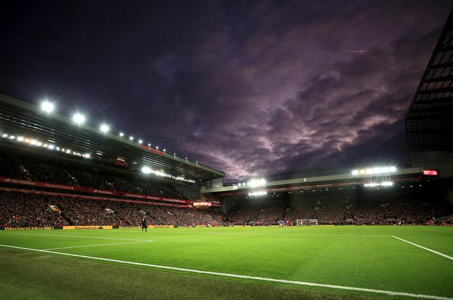 以下注尺度 以下注尺度