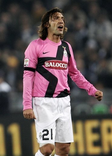 待这场争议 待这场争议