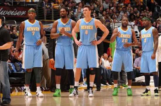 临场心态 临场心态