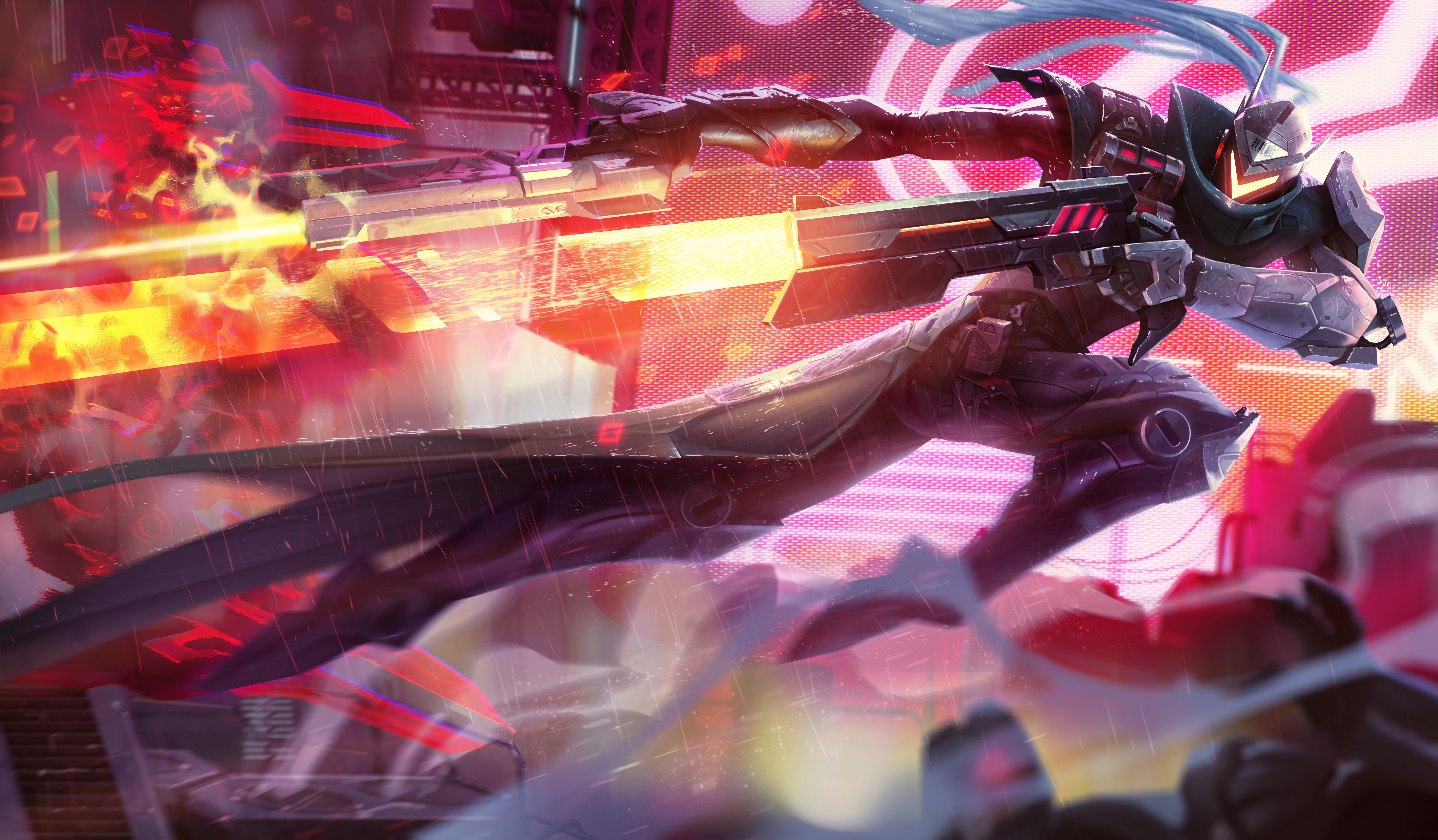 确定性的内 确定性的内