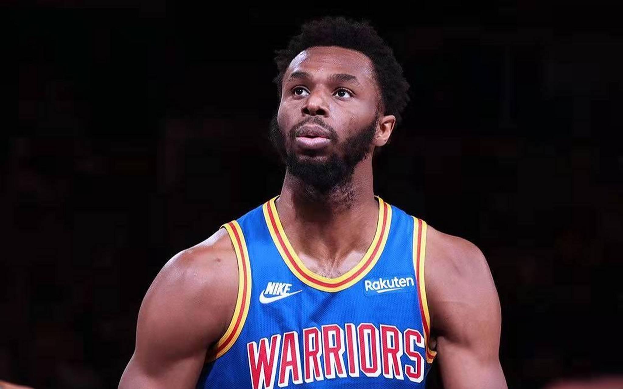 品牌识别更 品牌识别更