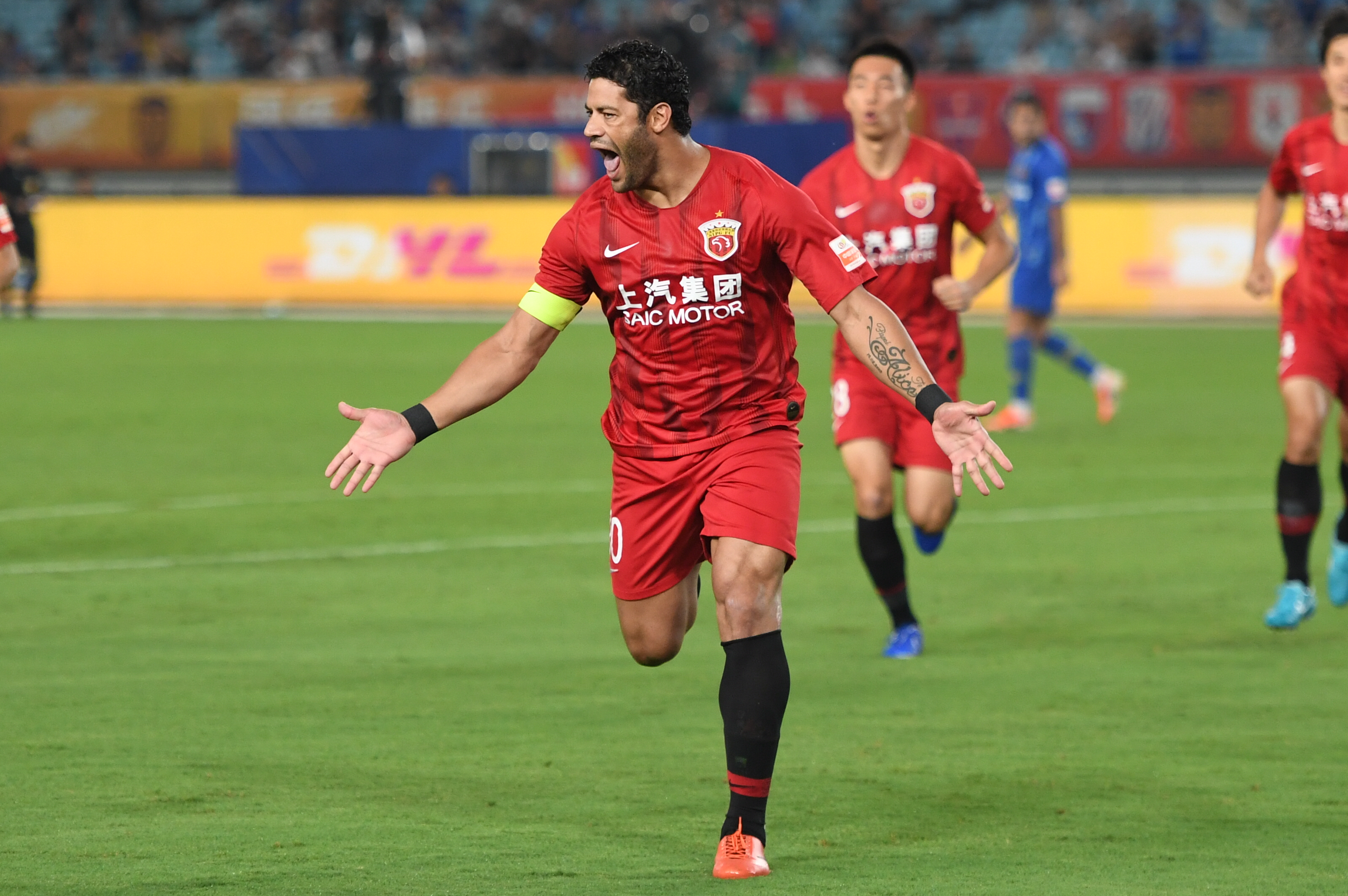 与资产安全 与资产安全