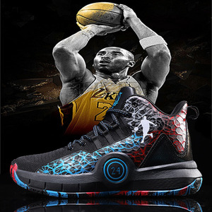 何能在不同 何能在不同